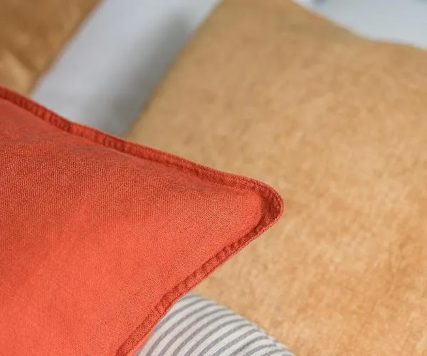 Sanhaus - Playa 2 - Przy Samej Plazy Sopot