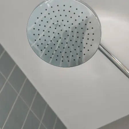 Sanhaus - Playa 2 - Przy Samej Plazy ソポト