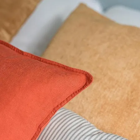 Sanhaus - Playa 2 - Przy Samej Plazy Сопот